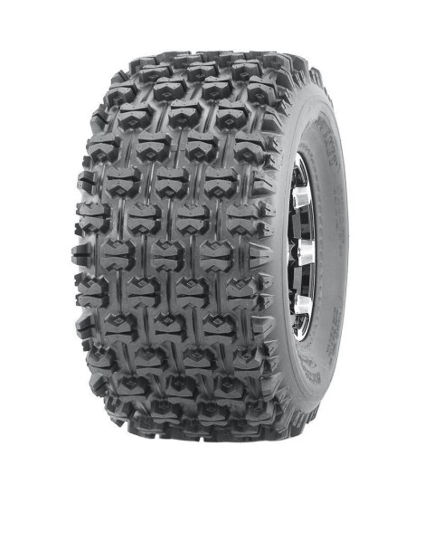 WANDA OPONA ATV 20X10.00-9 4PR P357 34J TL TYŁ DOT 02/2025 WANDA OPONA ATV 20X10.00-9 4PR P357 34J TL TYŁ DOT 02/2025