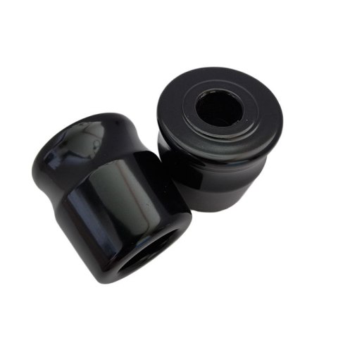 BIKETEC KOŃCÓWKI/CIĘŻARKI KIEROWNICY BMW S 1000 R (2013-), F 800 R (2015-) (PATRZ OPIS DODATKOWY) KOLOR CZARNY 2402040000 (OEM: BIKETEC KOŃCÓWKI/CIĘŻARKI KIEROWNICY BMW S 1000 R (2013-), F 800 R (2015-) (PATRZ OPIS DODATKOWY) KOLOR CZARNY 2402040000 (OEM: