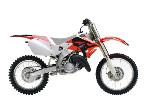BLACKBIRD KOMPLET NAKLEJEK (OKLEIN) HONDA CR 125R '98-'99, CR 250R '97-'99 DREAM 4 KOLOR CZERWONY CZARNY BLACKBIRD KOMPLET NAKLEJEK (OKLEIN) HONDA CR 125R '98-'99, CR 250R '97-'99 DREAM 4 KOLOR CZERWONY CZARNY