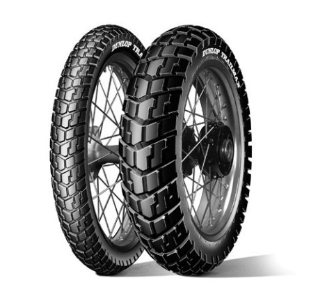 DUNLOP OPONA 90/90-21 TRAILMAX 54H TL PRZÓD DOT 14/2025 DUNLOP OPONA 90/90-21 TRAILMAX 54H TL PRZÓD DOT 14/2025
