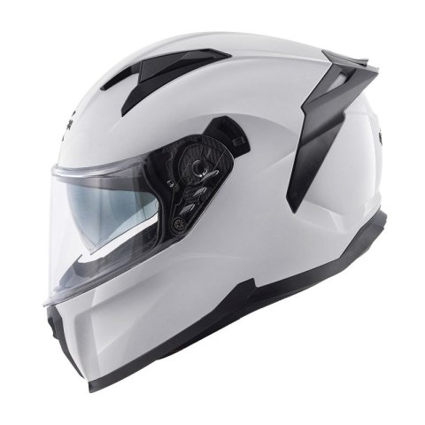 KAPPA 2024/12 KASK KV52 KRONOS INTEGRALNY Z BLENDĄ KOLOR BIAŁY ROZMIAR 61 / XL (HOMOLOGACJA ECE 22R06) KAPPA 2024/12 KASK KV52 KRONOS INTEGRALNY Z BLENDĄ KOLOR BIAŁY ROZMIAR 61 / XL (HOMOLOGACJA ECE 22R06)