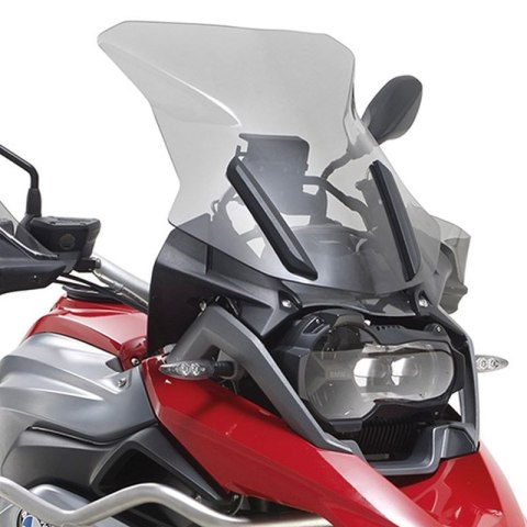 KAPPA MOCOWANIE SZYB 5108DK I 5108DTK BMW R 1200GS (13-15) I R 1200GS ADVENTURE (14-15) KAPPA MOCOWANIE SZYB 5108DK I 5108DTK BMW R 1200GS (13-15) I R 1200GS ADVENTURE (14-15)