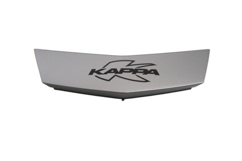 KAPPA NAKŁADKA DO KUFRA K4900NN KAPPA NAKŁADKA DO KUFRA K4900NN