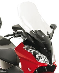 KAPPA SZYBA APRILIA ATLANTIC 125/200/250/300 (03-13), 400/500 SPRINT (05-12) 84 x 70 cm PRZEZROCZYSTA KAPPA SZYBA APRILIA ATLANTIC 125/200/250/300 (03-13), 400/500 SPRINT (05-12) 84 x 70 cm PRZEZROCZYSTA