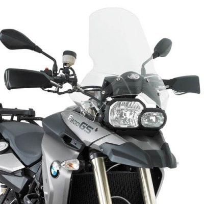KAPPA SZYBA BMW F 650 GS / F 800 GS (08-17), F 700GS (13-17) 44X46 CM PRZEZROCZYSTA - POTRZEBNE MOCOWANIE D333KITK KAPPA SZYBA BMW F 650 GS / F 800 GS (08-17), F 700GS (13-17) 44X46 CM PRZEZROCZYSTA - POTRZEBNE MOCOWANIE D333KITK
