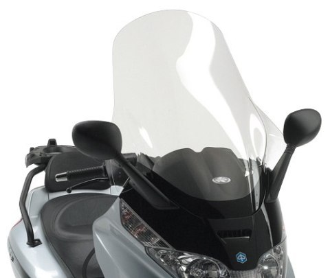 KAPPA SZYBA PIAGGIO X-EVO 125/250/400 (07-11), X8 125/150/200/250/400 (04-10) 80X60CM PRZEZROCZYSTA KAPPA SZYBA PIAGGIO X-EVO 125/250/400 (07-11), X8 125/150/200/250/400 (04-10) 80X60CM PRZEZROCZYSTA