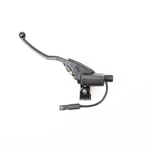 MAGURA POMPA SPRZĘGŁA HYDRAULICZNEGO HYMEC 167 BMW F800 06- (ŚR. TŁOCZKA 12MM, DŁUGA DŹWIGNIA 163MM) PŁYN MINERALNY MAGURA POMPA SPRZĘGŁA HYDRAULICZNEGO HYMEC 167 BMW F800 06- (ŚR. TŁOCZKA 12MM, DŁUGA DŹWIGNIA 163MM) PŁYN MINERALNY