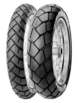 METZELER OPONA 130/80-17 TOURANCE DP 65S TT M/C TYŁ DOT 03/2025