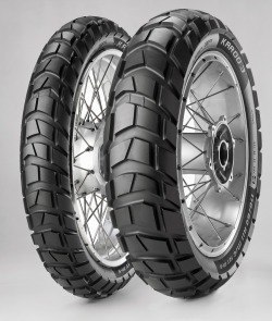 METZELER OPONA 170/60-17 KAROO 3 72T TL M/C M+S TYŁ DOT 22/2023 METZELER OPONA 170/60-17 KAROO 3 72T TL M/C M+S TYŁ DOT 22/2023