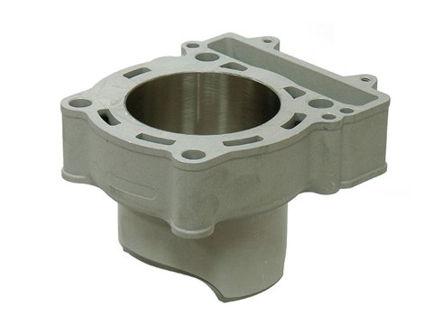 NAMURA 2025/01 CYLINDER KTM EXC-F07-'13, SX-F/ XC-F 250 '05-'12, XCF-W 250 '06-'13, HUSABERG FE 250 '13, (STD.76MM) NAMURA 2025/01 CYLINDER KTM EXC-F07-'13, SX-F/ XC-F 250 '05-'12, XCF-W 250 '06-'13, HUSABERG FE 250 '13, (STD.76MM)
