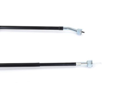 TECNIUM (VICMA) LINKA PRĘDKOŚCIOMIERZA APRILIA RS 125 95-98 (117SP) TECNIUM (VICMA) LINKA PRĘDKOŚCIOMIERZA APRILIA RS 125 95-98 (117SP)