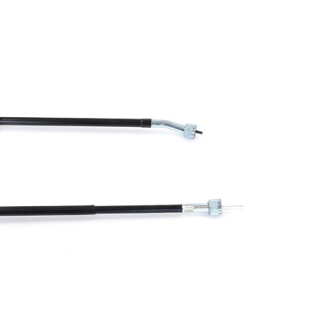TECNIUM (VICMA) LINKA PRĘDKOŚCIOMIERZA APRILIA RS 125 95-98 (117SP) TECNIUM (VICMA) LINKA PRĘDKOŚCIOMIERZA APRILIA RS 125 95-98 (117SP)