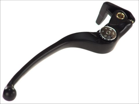 V PARTS (VICMA) DŹWIGNIA HAMULCA KAWASAKI NINJA ZX-6R 636 05-06, NINJA ZX-6RR 600 '05 (KOLOR CZARNY)(74972) V PARTS (VICMA) DŹWIGNIA HAMULCA KAWASAKI NINJA ZX-6R 636 05-06, NINJA ZX-6RR 600 '05 (KOLOR CZARNY)(74972)