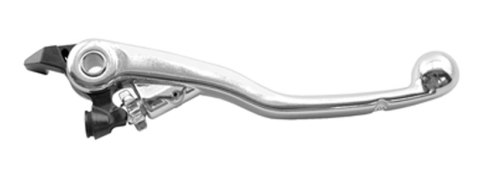 V PARTS (VICMA) DŹWIGNIA HAMULCA KTM 125/250 2T , HUSQVARNA 125/250300 2T POMPA MAGURA KUTA, KOLOR SREBRNY (DHKT05SVK) (75271) V PARTS (VICMA) DŹWIGNIA HAMULCA KTM 125/250 2T , HUSQVARNA 125/250300 2T POMPA MAGURA KUTA, KOLOR SREBRNY (DHKT05SVK) (75271)