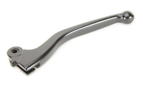 V PARTS (VICMA) DŹWIGNIA SPRZĘGŁA BETA RR,DERBI SENDA, GILERA GSM/RC/ZULU, RIEJU MRX/ RR/ SMX, SUZUKI SMX, YAMAHA DT 50/125/600 V PARTS (VICMA) DŹWIGNIA SPRZĘGŁA BETA RR,DERBI SENDA, GILERA GSM/RC/ZULU, RIEJU MRX/ RR/ SMX, SUZUKI SMX, YAMAHA DT 50/125/600
