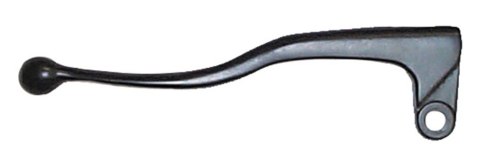 V PARTS (VICMA) DŹWIGNIA SPRZĘGŁA HONDA MTX80, XL350R, KOLOR CZARNY (DSH18CV) (70762) V PARTS (VICMA) DŹWIGNIA SPRZĘGŁA HONDA MTX80, XL350R, KOLOR CZARNY (DSH18CV) (70762)