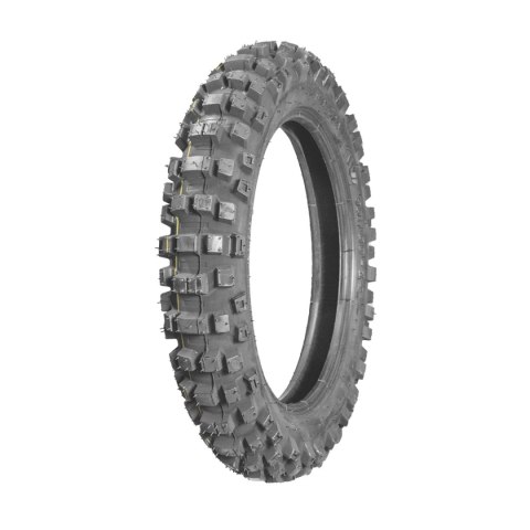 WANDA OPONA 90/100-14 P2002 55M 6PR TT TYŁ DOT 03/2025 (WZMACNIANA) (MOTOCROSS) WANDA OPONA 90/100-14 P2002 55M 6PR TT TYŁ DOT 03/2025 (WZMACNIANA) (MOTOCROSS)