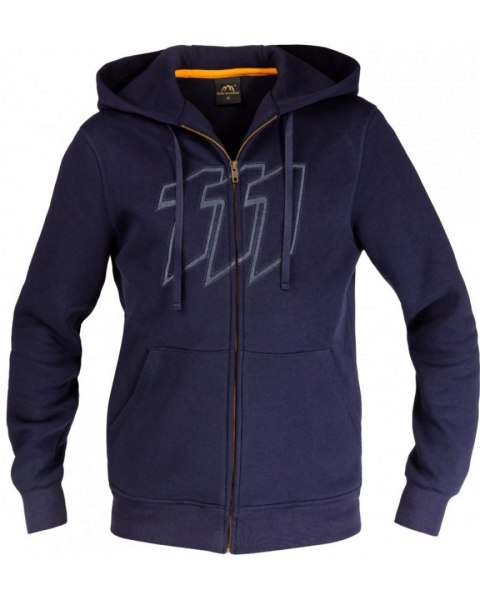 111 RACING WYPRZEDAŻ BLUZA QUARTZ KOLOR GRANATOWY ROZMIAR L 111 RACING WYPRZEDAŻ BLUZA QUARTZ KOLOR GRANATOWY ROZMIAR L