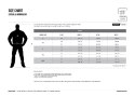 111 RACING WYPRZEDAŻ BLUZA QUARTZ KOLOR SZARY ROZMIAR XL