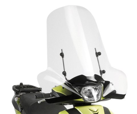 KAPPA MOCOWANIE SZYB 311AK I 313AK HONDA SH 125i-150i (09-12) KAPPA MOCOWANIE SZYB 311AK I 313AK HONDA SH 125i-150i (09-12)