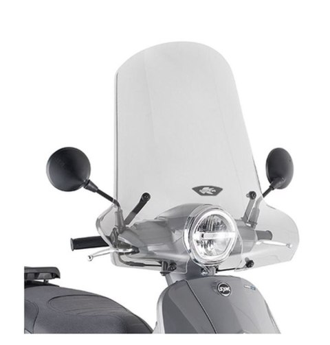 KAPPA MOCOWANIE SZYBY 7062AK SYM Fiddle 125 Euro 5 (20) KAPPA MOCOWANIE SZYBY 7062AK SYM Fiddle 125 Euro 5 (20)