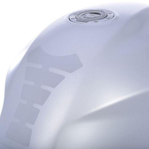 OXFORD TANKPAD GEL SPINE NAKLEJKA NA ZBIORNIK KOLOR PRZEŹROCZYSTY OXFORD TANKPAD GEL SPINE NAKLEJKA NA ZBIORNIK KOLOR PRZEŹROCZYSTY