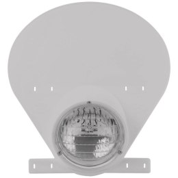 POLISPORT LAMPA VINTAGE 