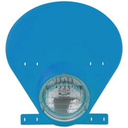 POLISPORT LAMPA VINTAGE 
