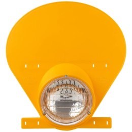 POLISPORT LAMPA VINTAGE 
