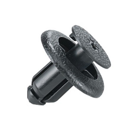 TOURMAX KOŁKI MONTAŻOWE DO PLASTIKÓW (GŁĘBOKOŚĆ 9,59MM, GR. 6,0MM, SZER. GŁÓWKI 14,0MM, DŁ. CAŁK. 18,2MM) (10 SZT.) (MADE IN JAP TOURMAX KOŁKI MONTAŻOWE DO PLASTIKÓW (GŁĘBOKOŚĆ 9,59MM, GR. 6,0MM, SZER. GŁÓWKI 14,0MM, DŁ. CAŁK. 18,2MM) (10 SZT.) (MADE IN JAP