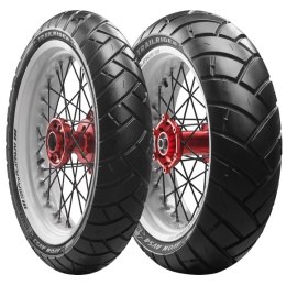 AVON OPONA 150/60R17 TRAILRIDER AV54 66H TL TYŁ DOT 39/2022 (4240413)