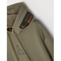 DIVERSE EXTREME TEAM - DAKAR RALLY BLUZA DKR H24 KOLOR KHAKI ROZMIAR XL