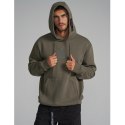DIVERSE EXTREME TEAM - DAKAR RALLY BLUZA DKR H24 KOLOR KHAKI ROZMIAR XL