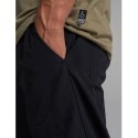 DIVERSE EXTREME TEAM - DAKAR RALLY KOSZULKA (T-SHIRT) DKR DES LOGO KOLOR JASNY KHAKI ROZMIAR XXL