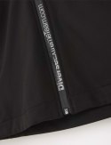 DIVERSE EXTREME TEAM KURTKA SOFTSHELL DKR SOREN KOLOR CZARNY ROZMIAR XXL
