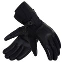 ESKA GLOVES RĘKAWICE GTX GRIP SUMMER LONG GORE-TEX (GTX) KOLOR CZARNY ROZMIAR XL