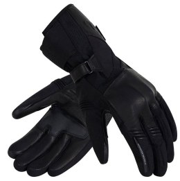 ESKA GLOVES RĘKAWICE GTX GRIP SUMMER LONG GORE-TEX (GTX) KOLOR CZARNY ROZMIAR XL