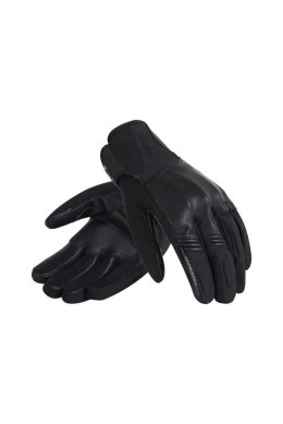 ESKA GLOVES RĘKAWICE GTX GRIP SUMMER SHORT GORE-TEX (GTX) KOLOR CZARNY ROZMIAR L