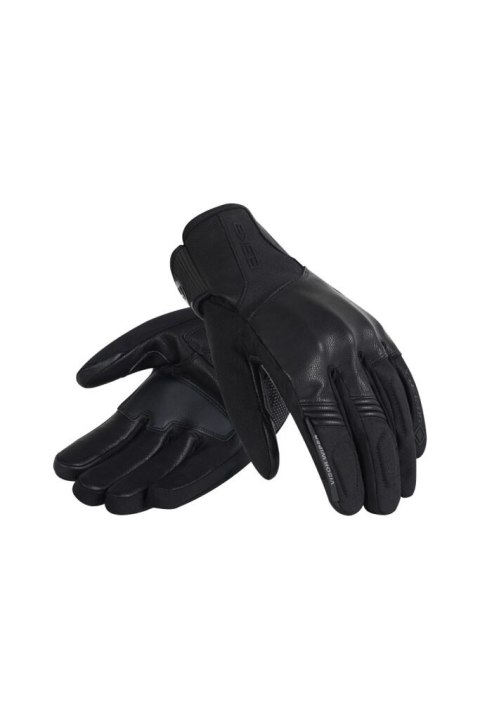 ESKA GLOVES RĘKAWICE GTX GRIP SUMMER SHORT GORE-TEX (GTX) KOLOR CZARNY ROZMIAR XL ESKA GLOVES RĘKAWICE GTX GRIP SUMMER SHORT GORE-TEX (GTX) KOLOR CZARNY ROZMIAR XL