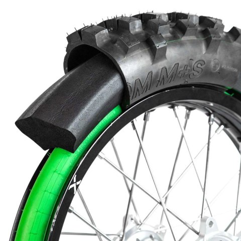 X-GRIP BLOW MOUSSE V2 PÓŁ MUS / WKŁADKA OCHRONNA DO SYSTEMU TUBLISS / TUBELESS / TUBLESS 18 CALI X-GRIP BLOW MOUSSE V2 PÓŁ MUS / WKŁADKA OCHRONNA DO SYSTEMU TUBLISS / TUBELESS / TUBLESS 18 CALI
