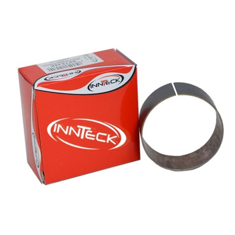 INNTECK WYPRZEDAŻ TULEJKA WEWNĘTRZNA PRZEDNIEGO ZAWIESZENIA (INNER FORK BUSHING) - WP/BOS 52MM (CONE VALVE) INNTECK WYPRZEDAŻ TULEJKA WEWNĘTRZNA PRZEDNIEGO ZAWIESZENIA (INNER FORK BUSHING) - WP/BOS 52MM (CONE VALVE)