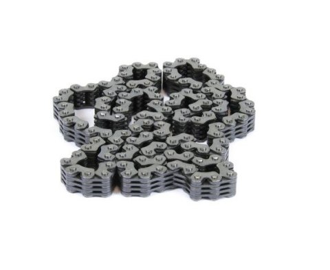 IWIS (FEBI BILSTEIN) ŁAŃCUSZEK ROZRZĄDU KTM SXF/EXCF 250 (06-08) 108 OGNIW ZAMKNIĘTY (ZALECANY JAKO OEM 77036013000) (PŁYTKOWY) IWIS (FEBI BILSTEIN) ŁAŃCUSZEK ROZRZĄDU KTM SXF/EXCF 250 (06-08) 108 OGNIW ZAMKNIĘTY (ZALECANY JAKO OEM 77036013000) (PŁYTKOWY)