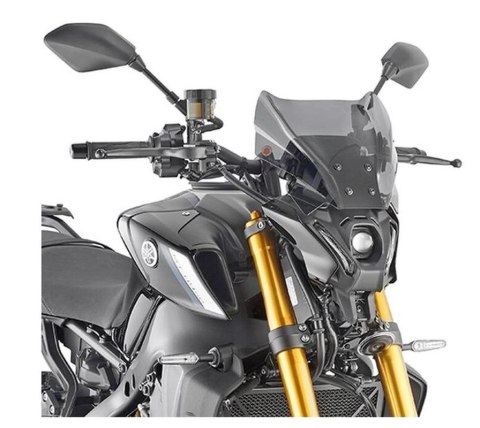 KAPPA 2025/04 MOCOWANIE SZYBY 1173SK YAMAHA MT 09 '24-, KAPPA 2025/04 MOCOWANIE SZYBY 1173SK YAMAHA MT 09 '24-,