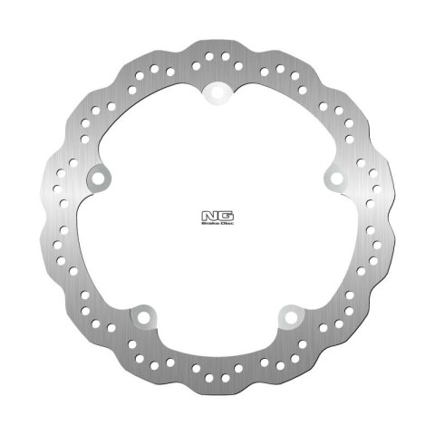 NG TARCZA HAMULCOWA PRZÓD TRIUMPH TIGER SPORT 660 '22, TRIDENT 660 '21-'22 (310X193,5X4,5MM) (5X10,25MM) WAVE NG TARCZA HAMULCOWA PRZÓD TRIUMPH TIGER SPORT 660 '22, TRIDENT 660 '21-'22 (310X193,5X4,5MM) (5X10,25MM) WAVE