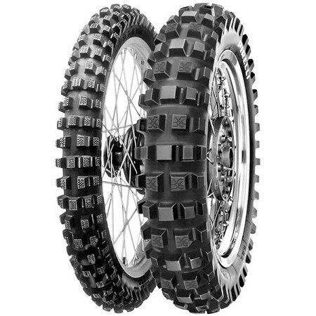 PIRELLI OPONA 80/100-21 MT16 GARACROSS 51R TT MST PRZÓD DOT 44-45/2024 PIRELLI OPONA 80/100-21 MT16 GARACROSS 51R TT MST PRZÓD DOT 44-45/2024