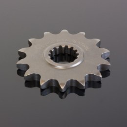 RENTHAL ZĘBATKA PRZEDNIA STANDARD 1248 13 (124813) BETA/KTM/HUSQVARNA/HUSABERG (JTF1901.13) (ŁAŃC. 520)