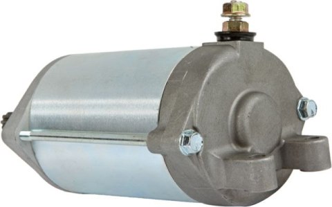 ARROWHEAD ROZRUSZNIK SUZUKI GSX 1300R HAYABUSA 04-07 (31100-24F10) (GSXR1300) ARROWHEAD ROZRUSZNIK SUZUKI GSX 1300R HAYABUSA 04-07 (31100-24F10) (GSXR1300)