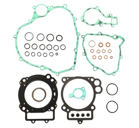 ATHENA KOMPLET USZCZELEK KTM DUKE 690 '12-'15 ATHENA KOMPLET USZCZELEK KTM DUKE 690 '12-'15