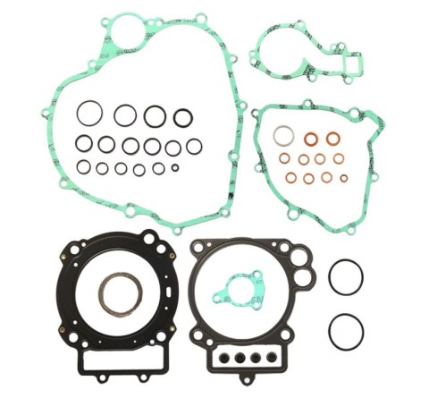 ATHENA KOMPLET USZCZELEK KTM DUKE 690 '12-'15 ATHENA KOMPLET USZCZELEK KTM DUKE 690 '12-'15