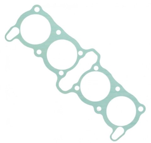ATHENA USZCZELKA POD CYLINDER SUZUKI GS 1000 '78-'81 (OEM:1224149000) ATHENA USZCZELKA POD CYLINDER SUZUKI GS 1000 '78-'81 (OEM:1224149000)